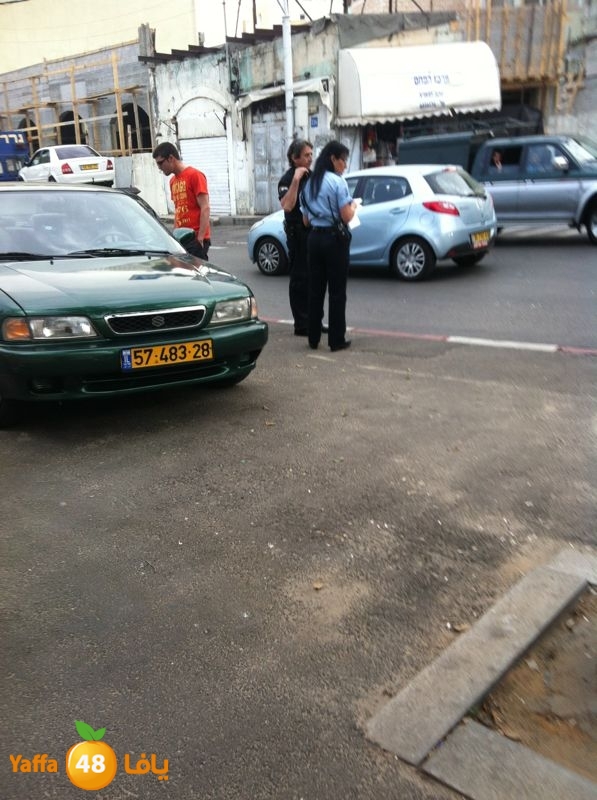 accedent4cars326 (6).jpg